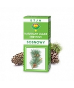 ETJA NATURALNY OLEJEK SOSNOWY 10ML